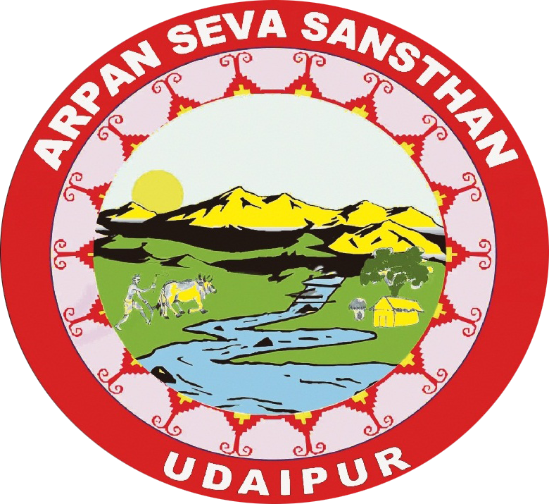 Arpan Seva Sansthan